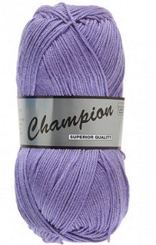 Champion kleurnummer 064