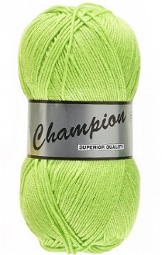 Champion kleurnummer 071