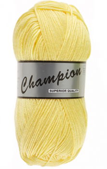 Champion kleurnummer 510 - 1