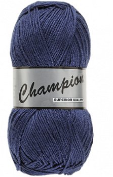 Champion kleurnummer 890 - 1