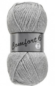 Comfort 6 kleurnummer 003 - 1