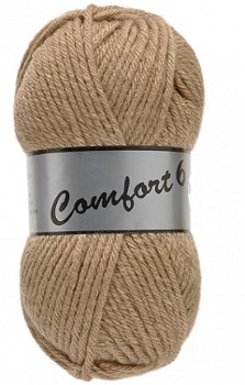 Comfort 6 kleurnummer 017 - 1