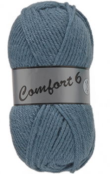 Comfort 6 kleurnummer 022 - 1