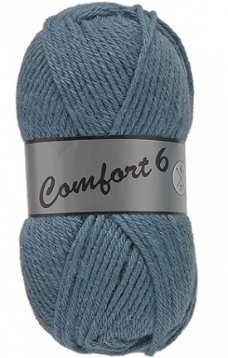 Comfort 6 kleurnummer 022