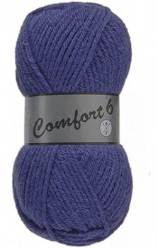 Comfort 6 kleurnummer 039 - 1