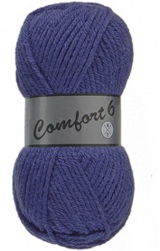 Comfort 6 kleurnummer 039