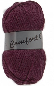 Comfort 6 kleurnummer 042 - 1