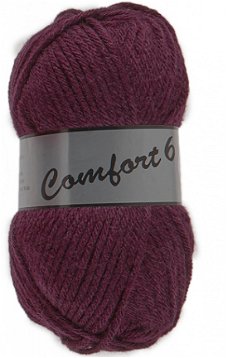 Comfort 6 kleurnummer 042