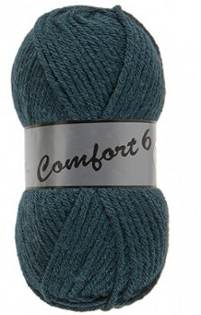 Comfort 6 kleurnummer 072 - 1