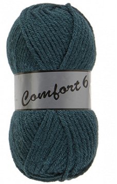 Comfort 6 kleurnummer 072