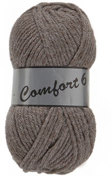 Comfort 6 kleurnummer 112 - 1