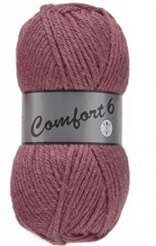 Comfort 6 kleurnummer 730 - 1