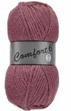 Comfort 6 kleurnummer 730