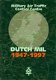 Military Air Traffic Control Centre Dutch Mil 1947-1997 - 1 - Thumbnail