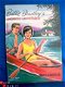 Billie Bradley's vakantie avonturen - janet D. Wheeler - 1 - Thumbnail