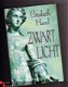 Zwart licht - Elizabeth Hand - 1 - Thumbnail