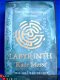 Labyrinth- Kate Mosse (engelstalig) - 1 - Thumbnail