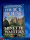 The ice house - Minette Walters (Engelstalig) - 1 - Thumbnail