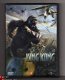 King Kong - DVD - 1 - Thumbnail