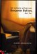 Het curieuze verhaal van B. Button, Apt. 3W-G. Brownstein - 1 - Thumbnail