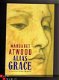 Alias Grace - Margaret Atwood ( historisch 19e eeuw) - 1 - Thumbnail