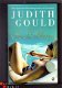 The secret heiress -Judith Gould ( Engelstalig) - 1 - Thumbnail