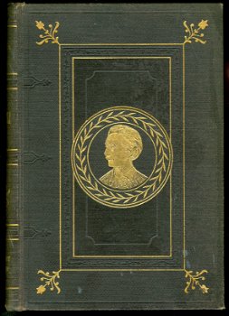 Reeks van 8 delen Multatuli (bekend van Max Havelaar) uit 1889 - 1