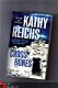 Cross Bones - Kathy Reichs ( Engelstalig) - 1 - Thumbnail