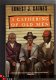 A gathering of old men - Ernest J. Gaines (ENGELSTALIG) - 1 - Thumbnail
