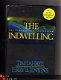 The indwelling - Tim Lahaye en Jerry B jenkins (Engelstalig) - 1 - Thumbnail