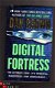Digital Fortress- Dan Brown (engelstalig) - 1 - Thumbnail