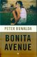 Peter Buwalda; Bonita Avenue - 1 - Thumbnail