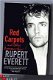 Red Carpets / Rupert Everett engelstalig - 1 - Thumbnail
