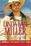 Linda Lael Miller Logan - 1