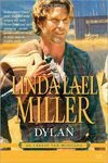 Linda Lael Miller Dylan - 1