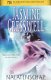 Jasmine Cresswell De nalatenschap - 1 - Thumbnail
