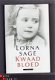 Kwaad bloed - Lorna Sage - 1 - Thumbnail