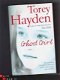 Ghost Girl - Torey Hayden ( engelstalig) Misbruik kinderen - 1 - Thumbnail