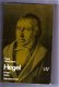 Hegel - franz Wiedmann - 1 - Thumbnail