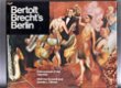 Bertolt Brecht's Berlin - Eckardt en Gilman (Engelstalig) - 1 - Thumbnail