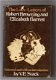 Love letters of Robert Browning & Elizabeth Barrett (engels) - 1 - Thumbnail