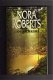 Goudzoekers - Nora Roberts - 1 - Thumbnail