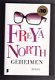 Geheimen - Freya North - 1 - Thumbnail