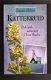 Kattekruid - Susan Albert - 1 - Thumbnail