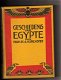Geschiedenis van Egypte - Prof. Dr. J.H. Breasted - 1 - Thumbnail