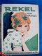 Cissy van Marxveldt - Rekel - 1 - Thumbnail