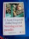 Neerslag uit het paradijs - F.Scott Fitzgerald - 1 - Thumbnail