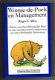 Winnie-de-Poeh en Management - Roger E. Allen - 1 - Thumbnail
