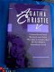 Agatha Christie Vierde vijfling - Poema uitgave - 1 - Thumbnail
