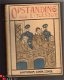 Opstanding - L. Tolstoy - 1 - Thumbnail